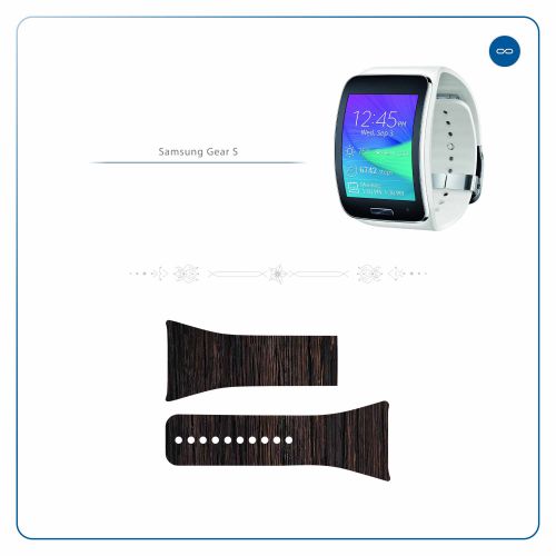 Samsung_Gear S_Burned_Wood_2